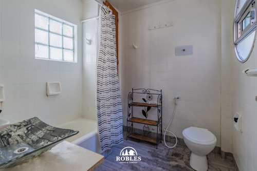 Departamento En Venta En Playa Chica