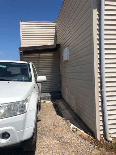 Estupenda Parcela En Condominio Hacienda Del Mar