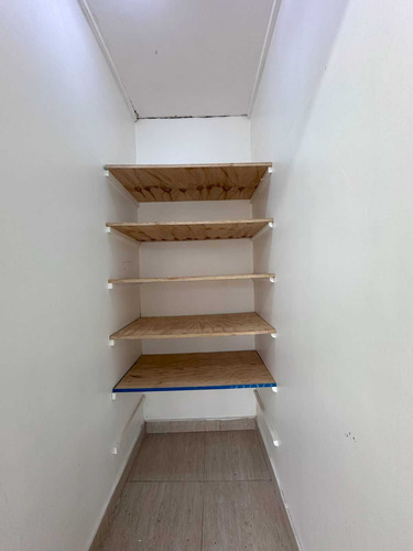 Box O Oficinas Frente Plaza Concepcion (99101)