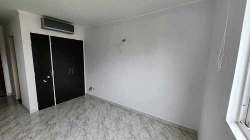 Apartamento En Venta En La Trigaleña