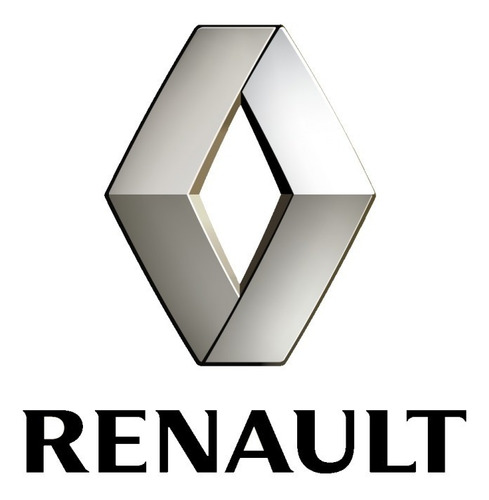 Imagen 4 de 8 de Plumillas Para Renault Sandero (todos Los Modelos)