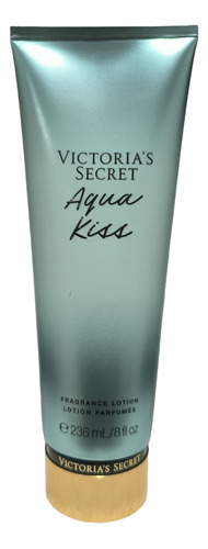 Crema Aqua Kiss 236ml - mL a $314