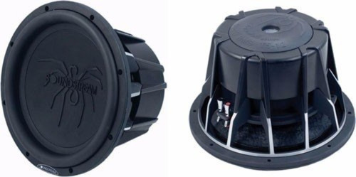 Woofer Sounstream T5-15 