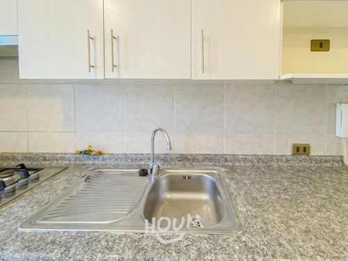 Departamento Calle Portillo Alto Id: 149276