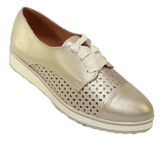 Zapateria La Folia Zapatos Biorelax | MercadoLibre 📦