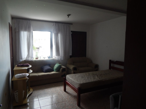 Imagem 9 de 30 de Casa Residencial Para Venda - 10330.2018