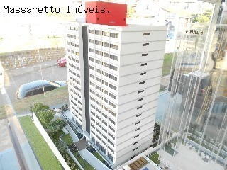 Imagem 7 de 8 de Sala Comercial - A Venda - Itatiba - Sa00006 - 2369122