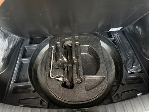Toyota Corolla Cross 2.0 VVT-IE FLEX XRE DIRECT SHIFT