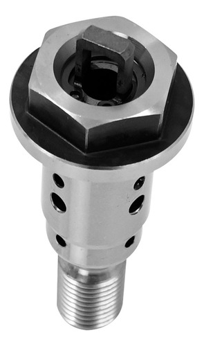 Valvula De Vvt P/ Gmc Sierra 1500 2014-2018 V8 6.2l 16 Valvu
