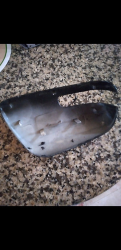 Tapa De Retrovisor De Toyota Corolla Gli Año 2010 (Usado)