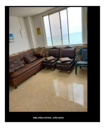 Imagen 13 de 16 de San Andres - Espectacular Apartmento Frente A La Mejor Playa De La Isla Spratbight - Aprovecha Y Separa Ya
