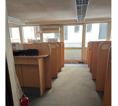 Imagen 2 de 5 de Excelentes Oficinas Al Frente Super Oportunidades