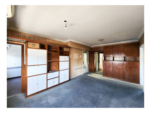 Imagen 4 de 28 de Venta De Departamento En Balvanera