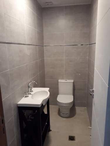 Alquiler,casa B. La Barraca.
