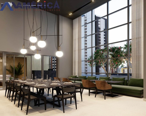 Imagem 9 de 19 de Apartamento - Ap01016 - 69890074