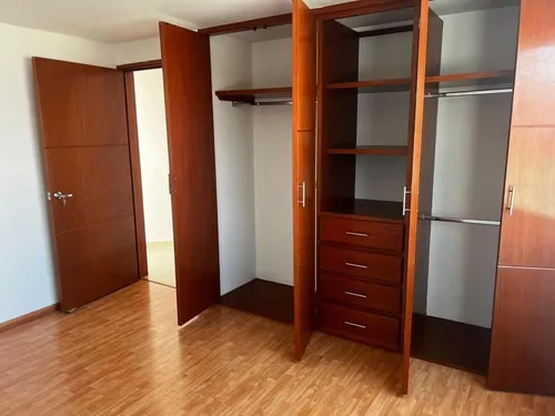 Vendo Casa En Privada , Col.lazaro Cárdenas.