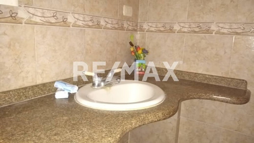 Imagen 17 de 18 de Liliana Martinez Remax Casa En Venta En Urb. Trigal Norte Cd 134343