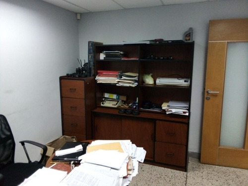 Imagen 6 de 17 de Leida Falcon Rentahouse Vende Edificon En La Candelaria Valencia 22-19154 Lf