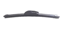 Comprar Cepillos Limpiaparabrisa Scorpion 12  (precio X 2 Cepillos)