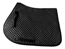 Comprar Saddle Padeback Padback Covers Equestrian Covers Asiento