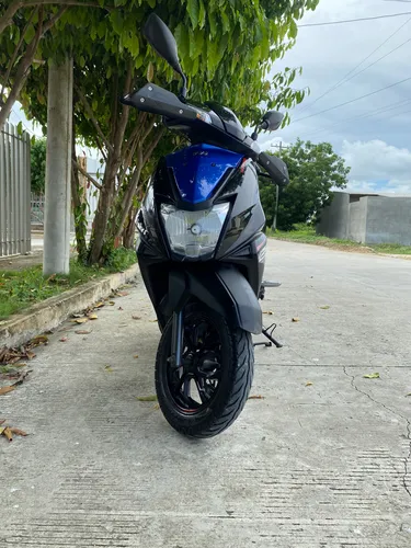 Tvs Ntorq Xconnect 2022
