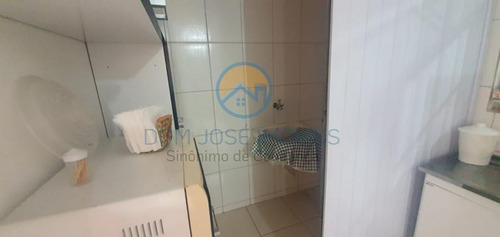 Prédio Para Venda Em São Paulo, Valo Velho, 1 Dormitório, 11 Banheiros - Pd013_2-971098