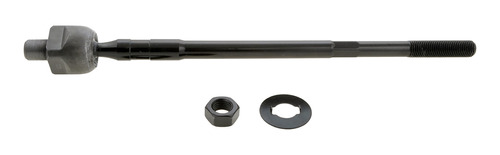 Terminal Direccion Delantero Nissan Altima Sl 2002 - 2005