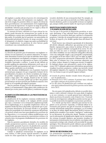 Maestría En Odontología, Restauradora, Odontoped. Y Ortodonc