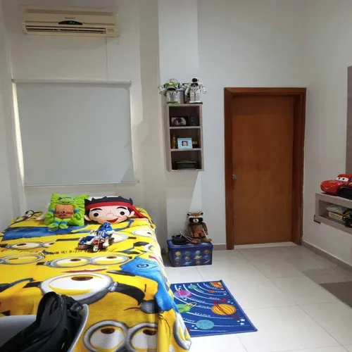 Casa En Urb. Prebo Ii