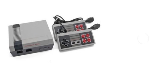 Clásico Juego Consola Retro Mini Versión 620 Classic Games