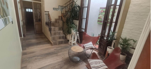 Imagen 8 de 25 de Casa En Venta - Bella Vista - Permutaria Por Pinamar