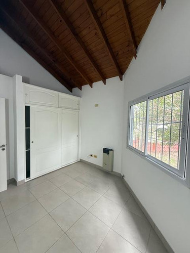 Casa - Centro (s.mig.)