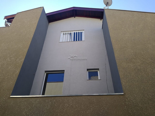 Imagem 1 de 15 de Casa - Parque Odimar - Ref: 34747206 - V-lf9482429
