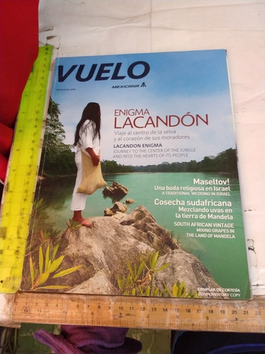 Revista Vuelo N 138 Julio 2005 Editorial Expansión