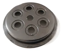 Comprar Centro.de Embrague + Tapa Embrague Suzuki Ax100
