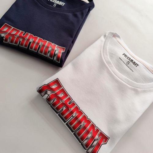 Musculosa Deportiva Remera Sin Mangas Algodón Prxmmnt
