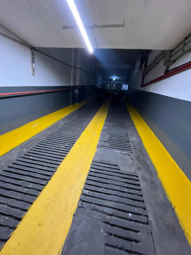 Deposito En Venta- Zona Once