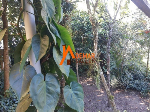Chacara - Ch00070 - 68404951