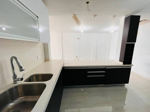 Imagen 6 de 14 de Lp Casa A Estrenar En La Urbanización El Campo Barrio Boliva