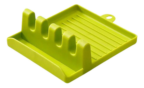 Reposacucharas Para Utensilios Reposacucharas Para Mostrador