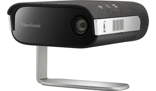 Proyector Portátil Viewsonic Led M1x