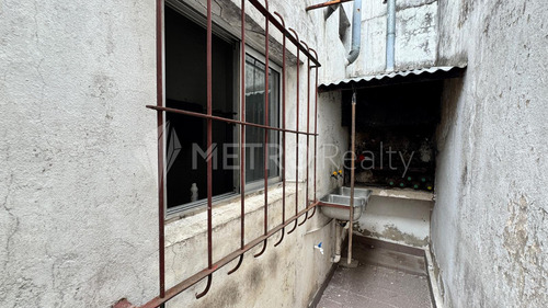 Ph En Bloque 3 Unidades Venta A Reciclar En Lanús
