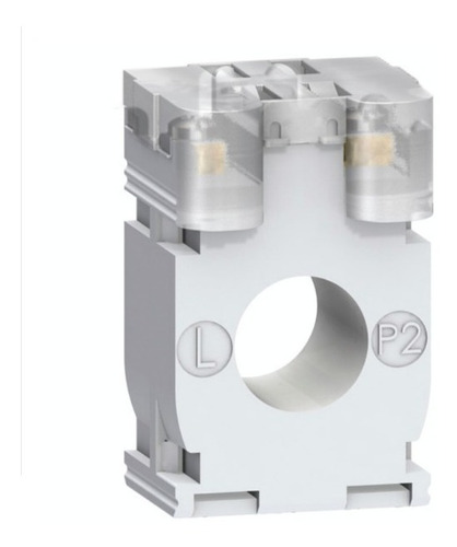 Transformador De Corrente 75/5a Dschneider Metsect5cc008