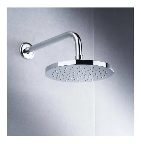 Plato Para Ducha 8 Plástico