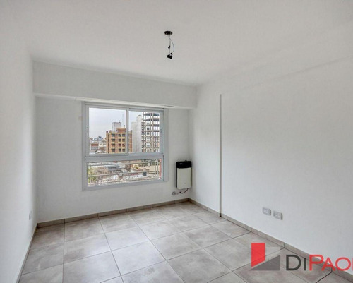 Venta Departamento 2 Ambientes Con Balcón Caseros Clamaco