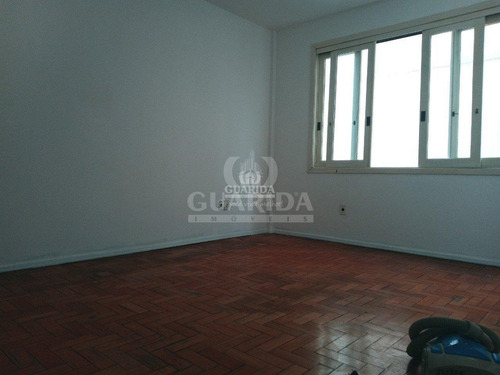 Imagem 10 de 28 de Andar/laje Comercial Para Aluguel, 3 Quartos, Independencia - Porto Alegre/rs - 8062