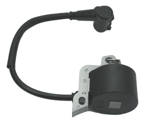Asd Zündspule For Sthil 024 026 028 029 034 036 038 039 044