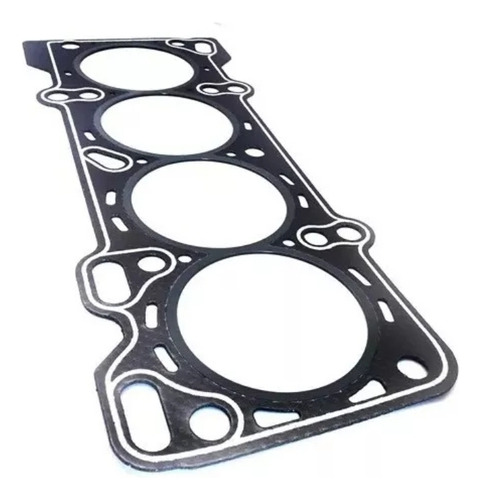 Empacadura Camara Amianto Para Ford Laser 1.8.