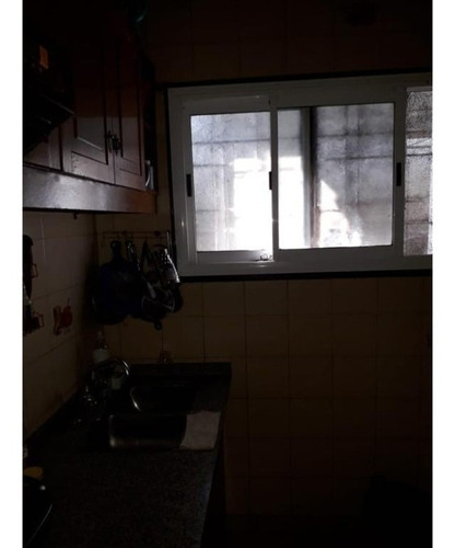 2 Casas 2 Y 3 Amb Con Patio Y Cochera. Palomar