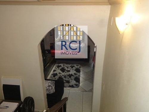 Imagem 25 de 30 de Casa-padrao-para-aluguel-em-benfica-rio-de-janeiro-rj - 311